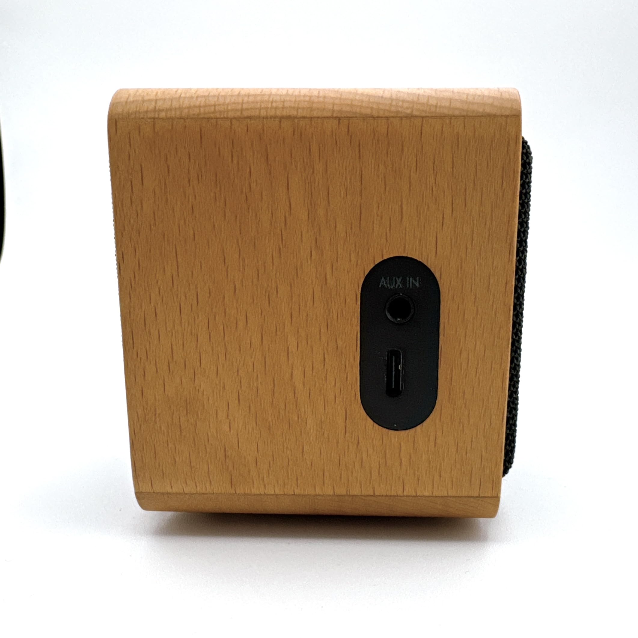 Victor SP-WS02BT Bluetooth スピーカー JVCKENWOOD Victor SP-WS02BT Mini Bluetooth Speaker with Up to 12